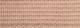 Ami Play Smycz regulowana 6 in 1 Cotton S 100-200 x 1,5m Beżowy 1