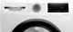 Pralka Bosch WGG0420GPL 2