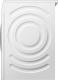 Pralka Bosch WGG0420GPL 3