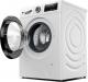 Pralka Bosch WGG0420GPL 4