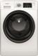 Pralka Whirlpool FFD 11469 BV EE 1