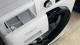 Pralka Whirlpool FFD 11469 BV EE 10