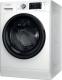 Pralka Whirlpool FFD 11469 BV EE 1