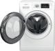 Pralka Whirlpool FFD 11469 BV EE 2