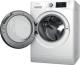 Pralka Whirlpool FFD 11469 BV EE 3