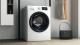 Pralka Whirlpool FFD 11469 BV EE 4