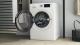 Pralka Whirlpool FFD 11469 BV EE 6