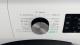 Pralka Whirlpool FFD 11469 BV EE 8