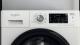 Pralka Whirlpool FFD 11469 BV EE 9