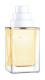 The Different Company White Zagora EDT 100 ml 1