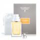 The Different Company White Zagora EDT 100 ml 2