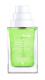 The Different Company Tokyo Bloom EDT 100ml 1