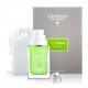 The Different Company Tokyo Bloom EDT 100ml 2