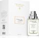 The Different Company Sublime Balkiss EDP 100 ml 1