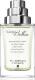 The Different Company Sublime Balkiss EDP 100 ml 1