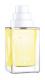The Different Company South Bay EDT 100ml 1