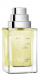 The Different Company Sel de Vetiver EDP 100ml 1