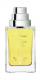 The Different Company Sel de Vetiver EDP 100ml 1