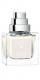 The Different Company EDP 50 ml 1