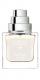 The Different Company EDP 50 ml 1