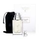 The Different Company EDP 100 ml 3