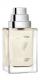 The Different Company EDT 100 ml 1