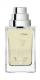 The Different Company EDT 100 ml 1