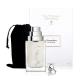 The Different Company EDT 100 ml 2