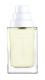 The Different Company Limon De Cordoza EDT 100ml 1