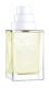The Different Company Limon De Cordoza EDT 100ml 1