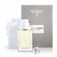 The Different Company Limon De Cordoza EDT 100ml 2