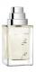 The Different Company De Bachmakov EDP 100ml 1