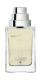 The Different Company De Bachmakov EDP 100ml 2