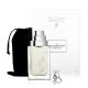 The Different Company De Bachmakov EDP 100ml 3