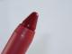 Revlon ColorBurst Matte Balm matowy balsam do ust 250 Standout 2.7g 2