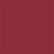 Revlon ColorBurst Matte Balm matowy balsam do ust 250 Standout 2.7g 3
