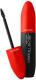 Revlon Mascara Ultimate All-In-One 503 Blackened Brown - tusz do rzęs 8.5ml 1