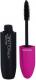 Revlon Mascara Ultra Volume tusz do rzęs 003 Blackened Brown 8,5ml 1