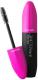 Revlon Mascara Ultra Volume tusz do rzęs 003 Blackened Brown 8,5ml 1