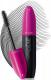 Revlon Mascara Ultra Volume tusz do rzęs 003 Blackened Brown 8,5ml 2