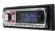 Radio samochodowe Sony CDX-GT610U 1