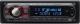 Radio samochodowe Sony CDX-GT610U 1