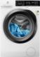 Pralka Electrolux EW8F249PSPC 1