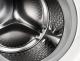 Pralka Electrolux EW8F249PSPC 4
