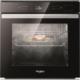 Piekarnik Whirlpool W6 OS4 4S1 H2 BL 1