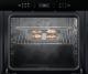 Piekarnik Whirlpool W6 OS4 4S1 H2 BL 3