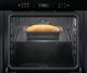 Piekarnik Whirlpool W6 OS4 4S1 H2 BL 4