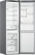 Lodówka Whirlpool W7X 93A OX 1 3