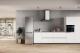 Lodówka Whirlpool W7X 93A OX 1 5