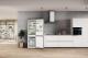 Lodówka Whirlpool W7X 93A OX 1 6